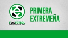 El CD Quintana ya conoce el calendario para la temporada 2024/2025