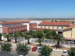 Publicadas las bases de la Bolsa de Empleo de la Residencia de Mayores 'La Serena' de Castuera