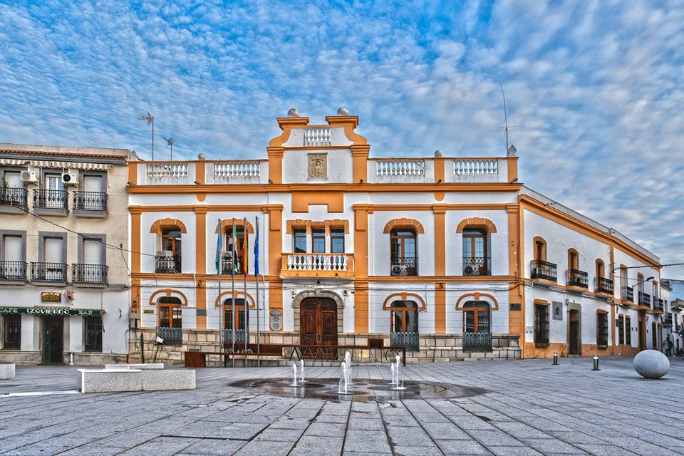El equipo de gobierno visitará Azpeitia tras la invitación de su alcalde