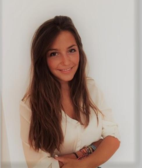 María Fortuna informará desde ahora en Hoy Quintana