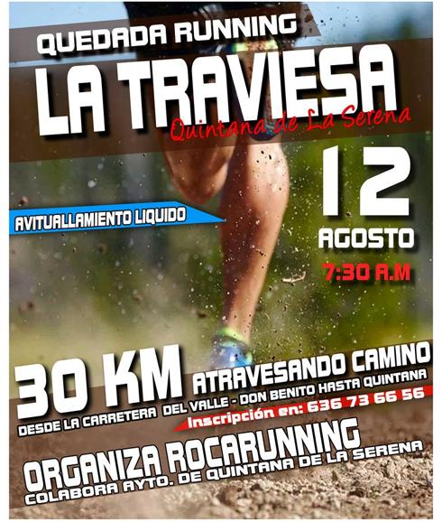El deporte, gran protagonista del verano en Quintana