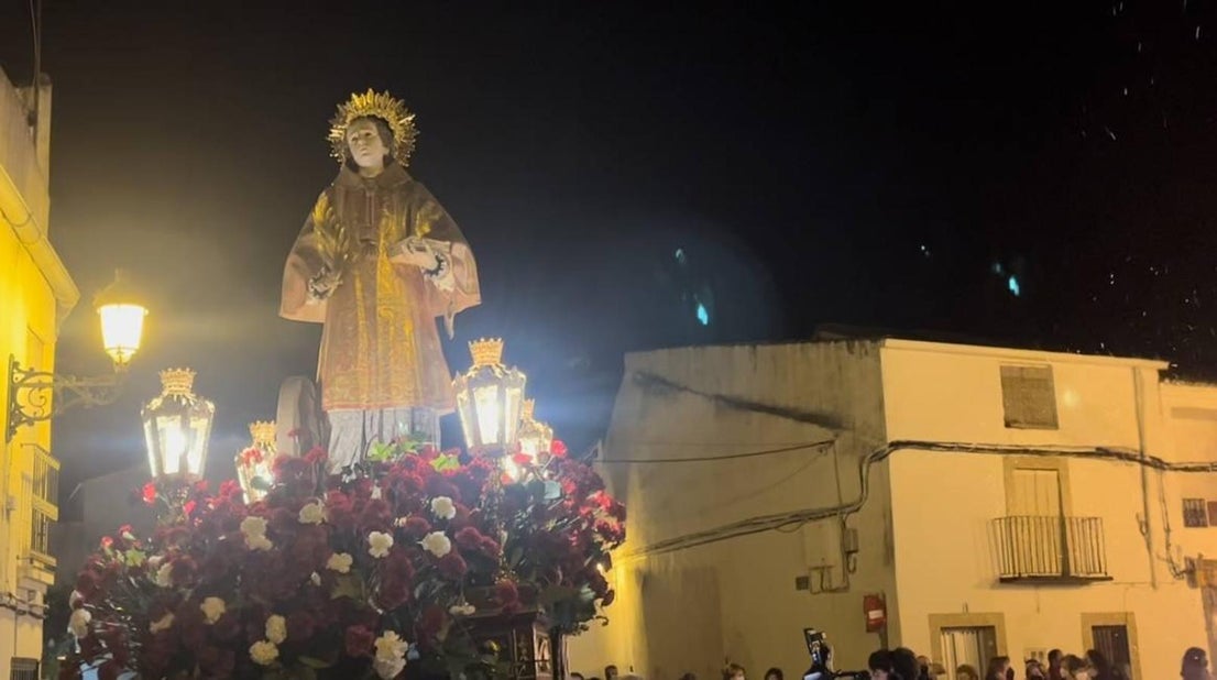 Fotos: «Los Mascarrones»