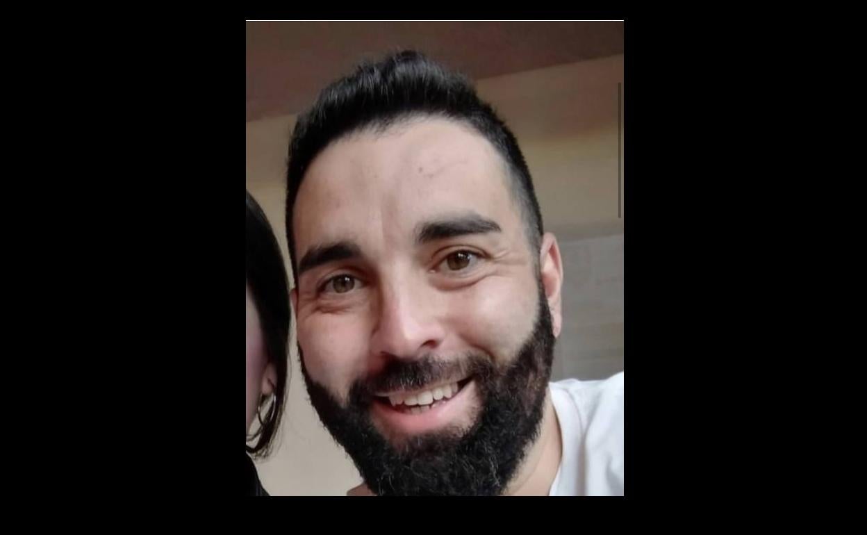 Localizado el joven desaparecido en San Vicente de Alcántara