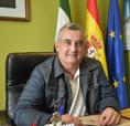 Imagen - «Han sido dos años complicados para el sector corchero, pero la producción al estar enmarcada dentro del sector agroalimentario se hizo indispensable permitiendo que las fábricas se mantuvieran abiertas»