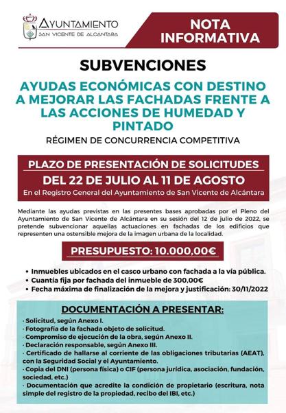Imagen -