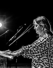 Imagen secundaria 2 - Momentos vividos en San Miguel 2022.