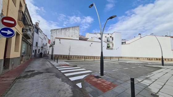 El 'Cine-Centro' recupera las proyecciones cinematográfica con la celebración del Festival Ibérico de Cine