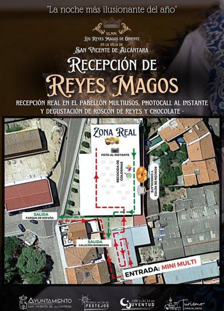 Imagen -