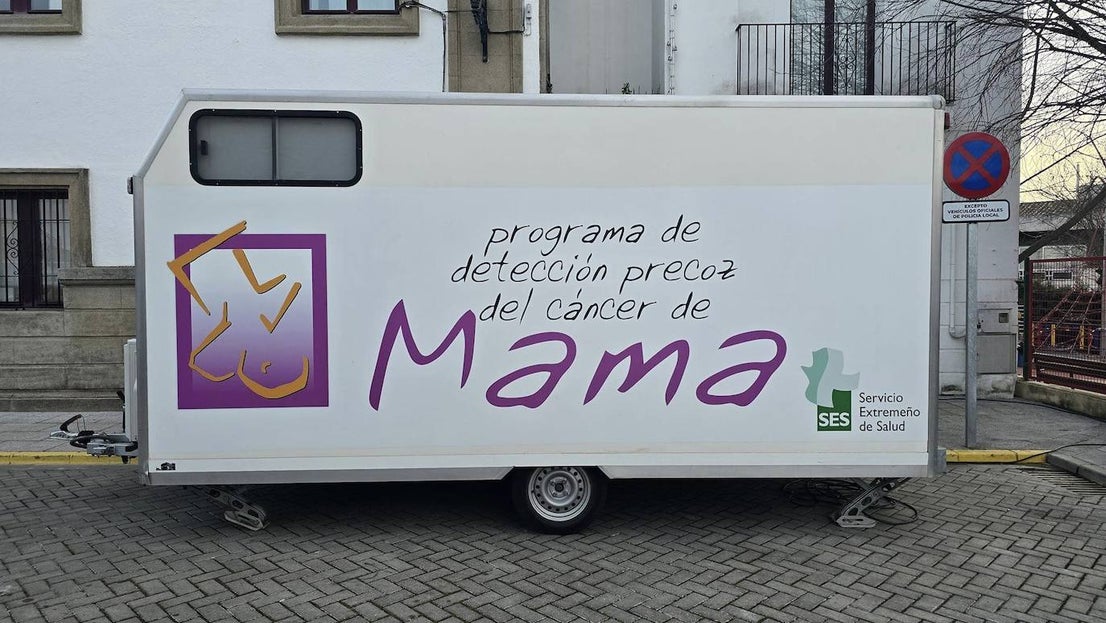 Marzo en imágenes
