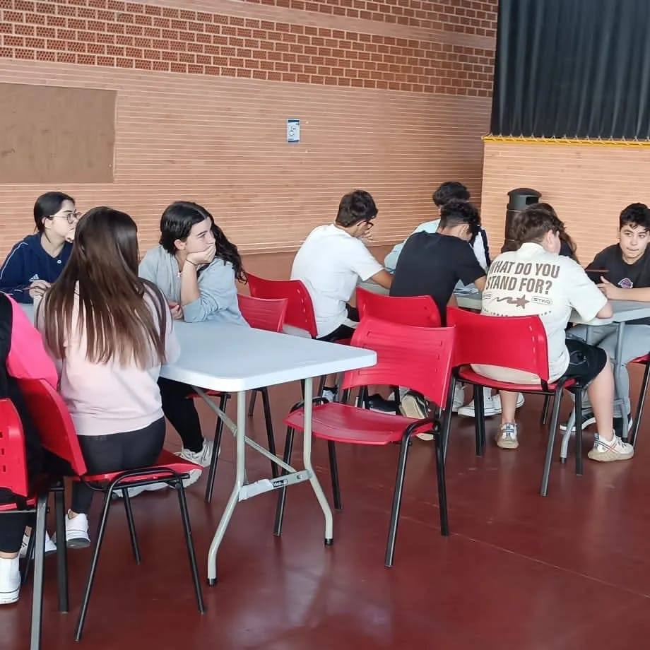 La Feria de la Diversidad, en imágenes