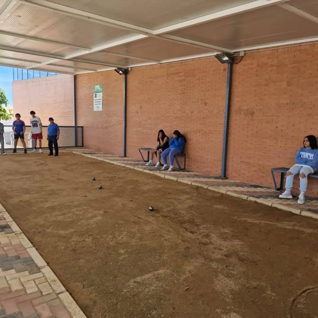 La Feria de la Diversidad, en imágenes