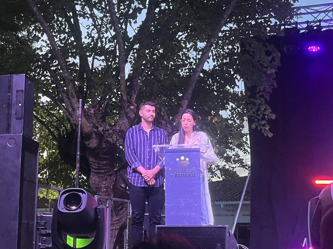 Los Pichones Fest brillan en su segunda edición