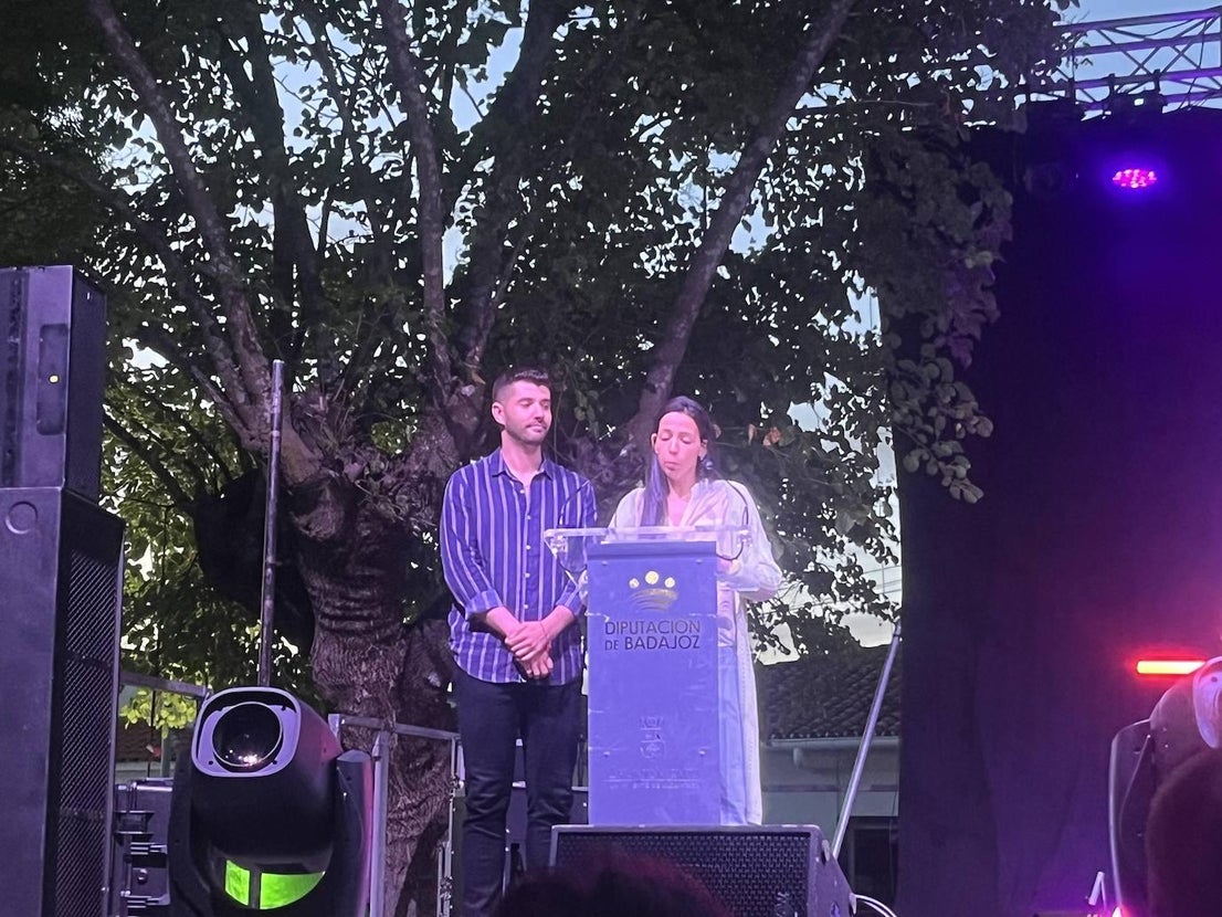 Los Pichones Fest brillan en su segunda edición