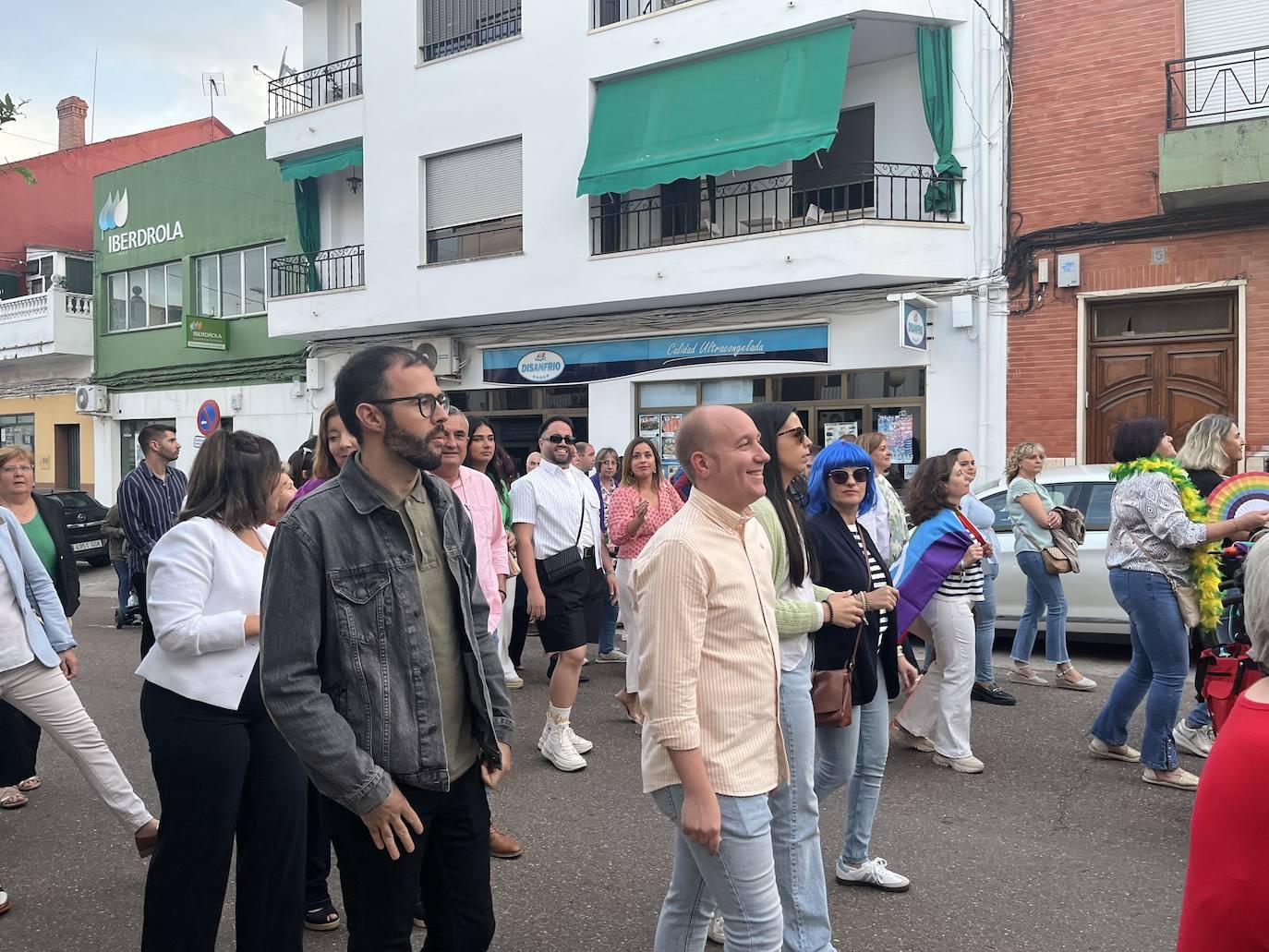 Los Pichones Fest brillan en su segunda edición