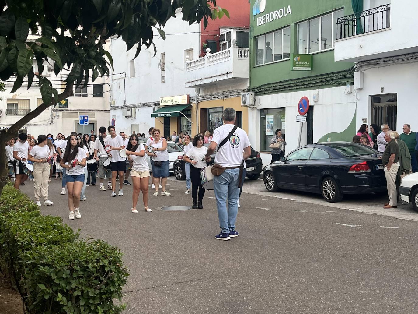 Los Pichones Fest brillan en su segunda edición