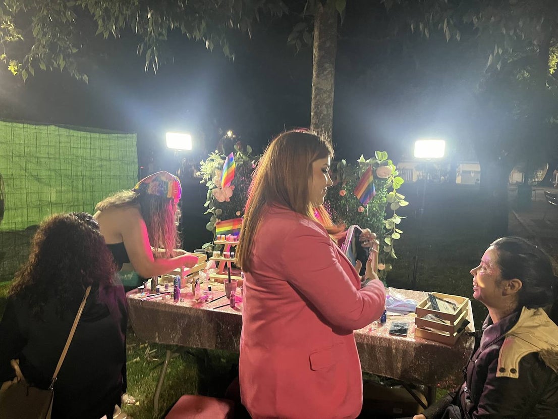 Los Pichones Fest brillan en su segunda edición (II)