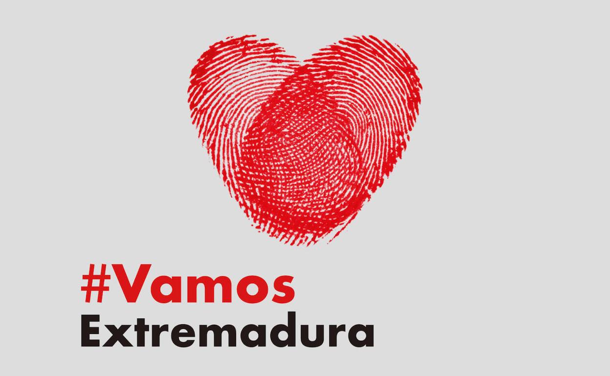 Fundación CB e Ibercaja continúan con la campaña de donaciones a comedores