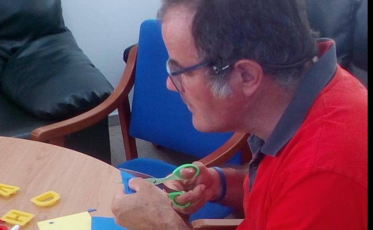 Los usuarios de Placeat, expertos en manualidades