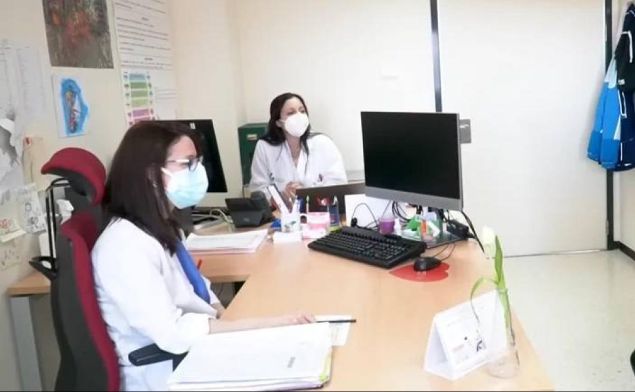 Finaliza el proyecto de investigación contra el cáncer respaldado por Fundación CB