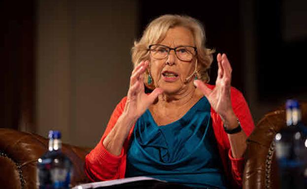 El Plan Intergeneracional de Extremadura protagonista del Día Europeo de la Solidaridad y Cooperación