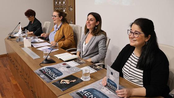 La Diputación de Badajoz pone en marcha una campaña contra el acoso escolar