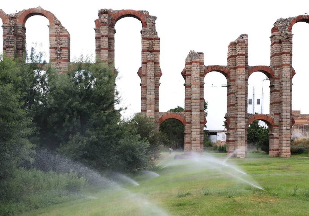 Inserta Empleo difunde el talento de personas con discapacidad para fomentar su incorporación laboral en Extremadura