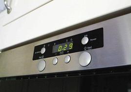 Endesa registra un aumento de beneficiarios de bono social en Badajoz en los primeros siete meses de 2023