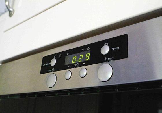 Endesa registra un aumento de beneficiarios de bono social en Badajoz en los primeros siete meses de 2023