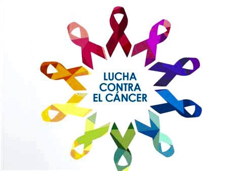La Diputación de Badajoz colabora con distintos programas para la investigación contra el cáncer