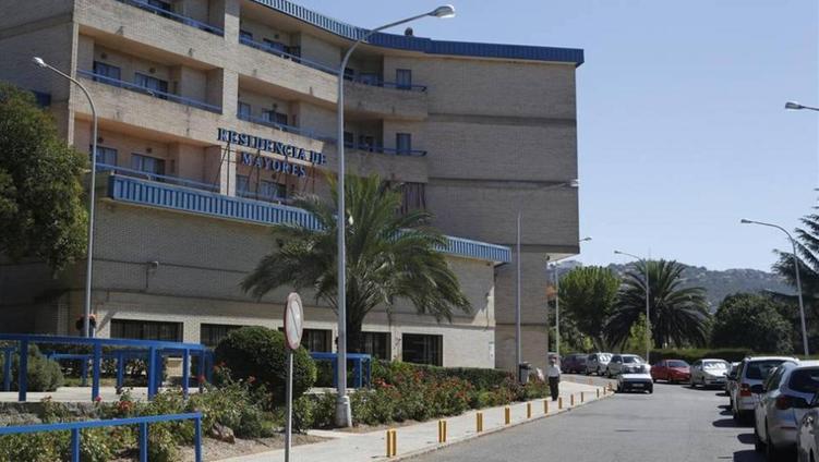 La región será pionera en la atención a personas con ELA con la apertura de un centro en Cáceres