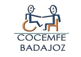 Cocemfe Badajoz califica de 'histórica' la reforma de la Constitución para eliminar el término 'disminuido'