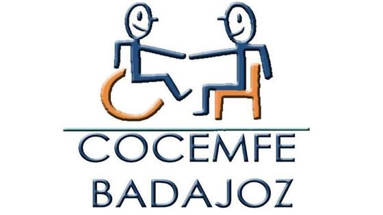 Cocemfe Badajoz califica de 'histórica' la reforma de la Constitución para eliminar el término 'disminuido'