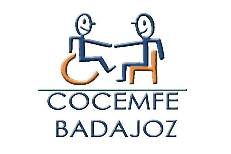 Cocemfe Badajoz califica de 'histórica' la reforma de la Constitución para eliminar el término 'disminuido'