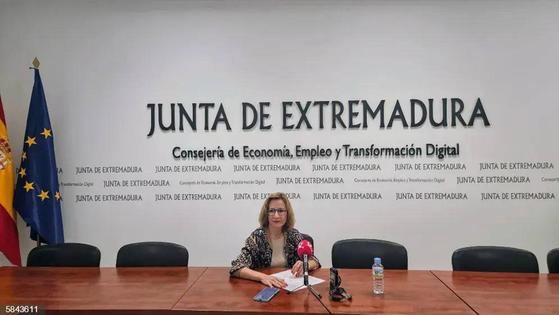 Entidades públicas y privadas podrán solicitar participar en el programa Crisol Formas para promover la inclusión social