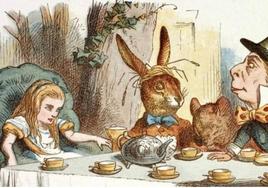 Recogida de libros y cómics para niños y jóvenes hospitalizados