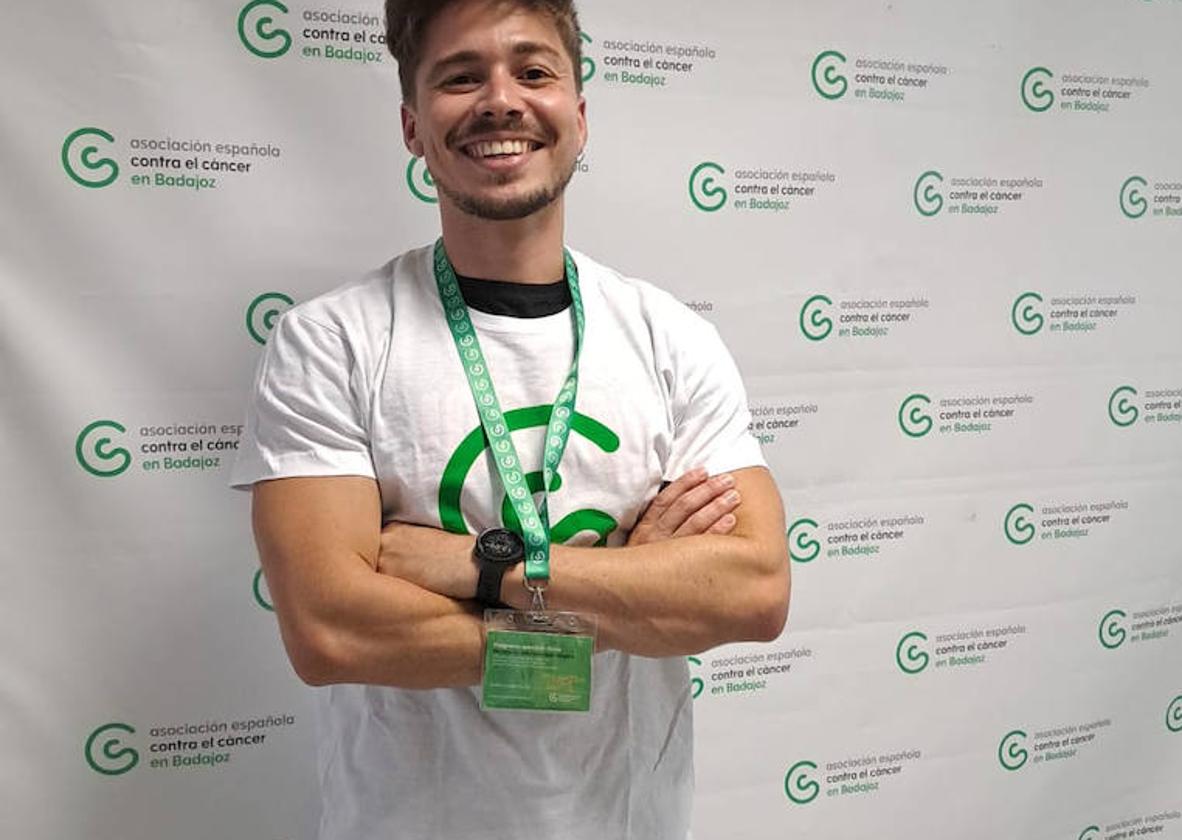 La Asociación Española Contra el Cáncer en Badajoz lanza un programa de ejercicio físico para pacientes oncológico
