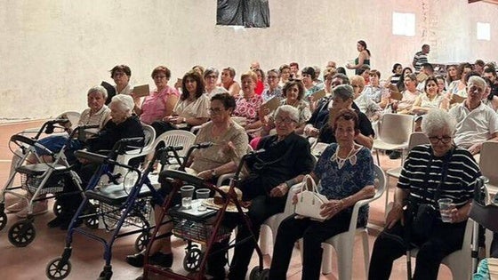 Diputación de Cáceres resuelve las ayudas para la puesta en marcha de proyectos de igualdad en los pueblos de la provincia