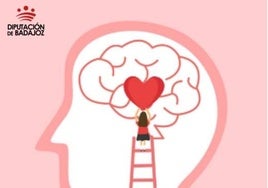 21 asociaciones pacenses reciben subvenciones para proyectos orientados a la mejora de la salud mental