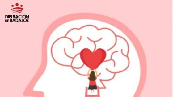 21 asociaciones pacenses reciben subvenciones para proyectos orientados a la mejora de la salud mental