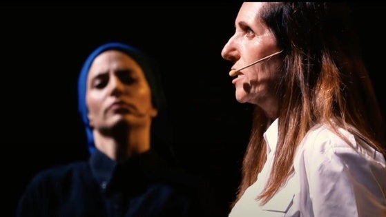 Abierta la convocatoria del VI Certamen de Teatro Feminista en Extremadura 'Suceso Portales'
