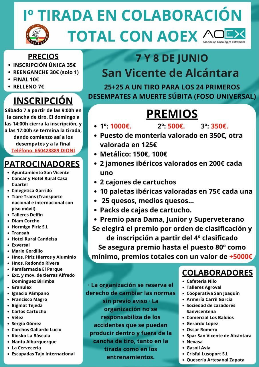 Imagen - 