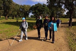 Extremadura abordará en unas jornadas sobre accesibilidad y turismo el futuro estratégico del sector