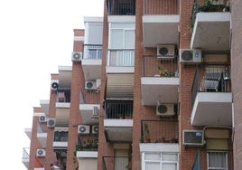 Agenex busca a más de 9.000 extremeños que aún no han cobrado el Bono Social Térmico por falta de datos