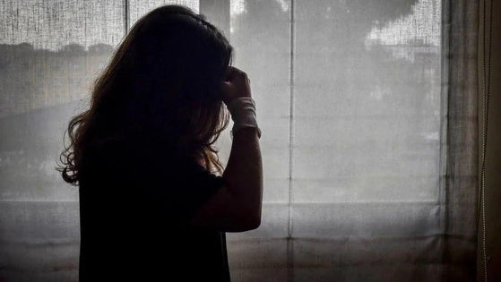 La Junta elabora una guía para unificar criterios de valoración a víctimas de violencia de género para recibir ayudas