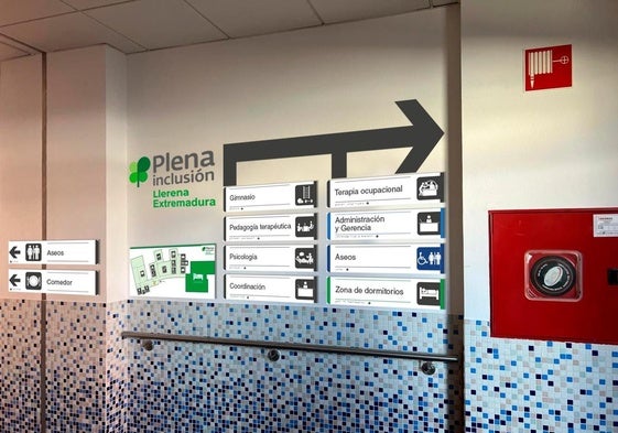 Barreras que afectan a personas con discapacidad intelectual, mayores, con dificultades de lectura o comprensión y a quienes no dominan el idioma.