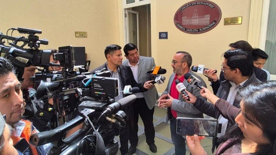 Felcode refuerza la cooperación institucional con Bolivia en proyectos de autonomías, turismo y fortalecimiento municipal