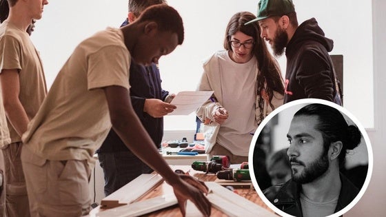 Impulsa Empleo Joven acompaña en la búsqueda de una oportunidad laboral