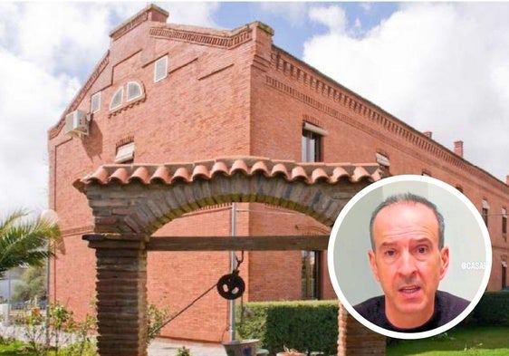 Alucod presta apoyo integral a personas con trastorno mental grave y a sus familiares