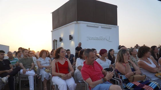 Fundación Caja Badajoz cierra el verano con cerca de 7.000 beneficiarios y de 200 actividades