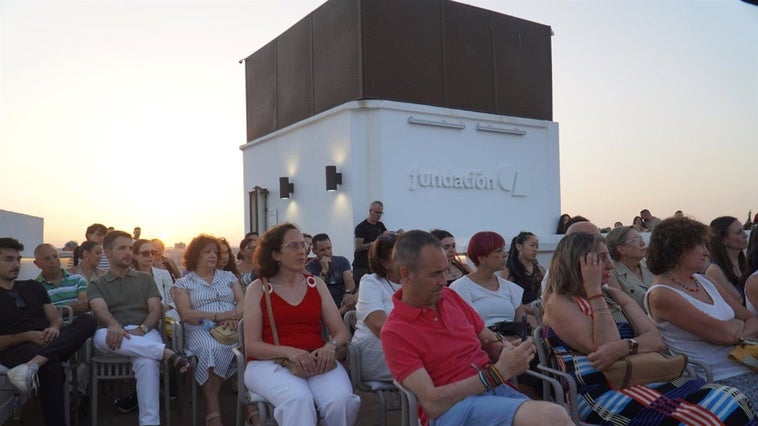 Fundación Caja Badajoz cierra el verano con cerca de 7.000 beneficiarios y de 200 actividades